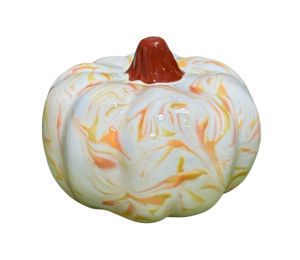 Palo Alto Color Me Mine Orange Pumpkin