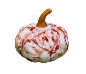Palo Alto Color Me Mine Squatty Pumpkin