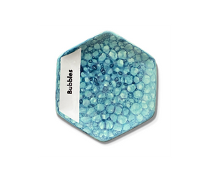 Palo Alto Color Me Mine Bubbles